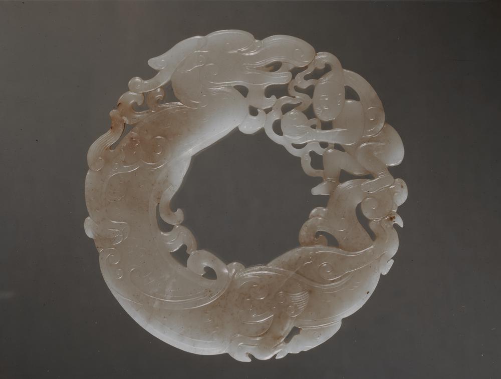 图片[3]-ring BM-1885-1227.93-China Archive